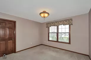 1873 Claire Dr, Bourbonnais, IL 60914 - Photo 40