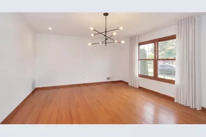 1873 Claire Drive, Bourbonnais, IL 60914 - Photo 52
