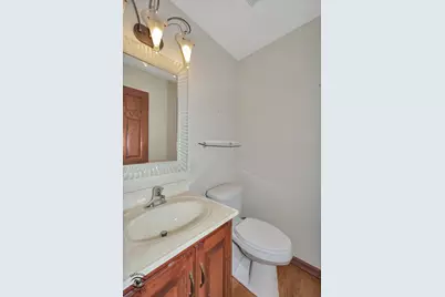 1873 Claire Drive, Bourbonnais, IL 60914 - Photo 30