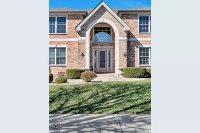1873 Claire Drive, Bourbonnais, IL 60914 - Photo 40
