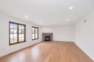 1873 Claire Dr, Bourbonnais, IL 60914 - Photo 20