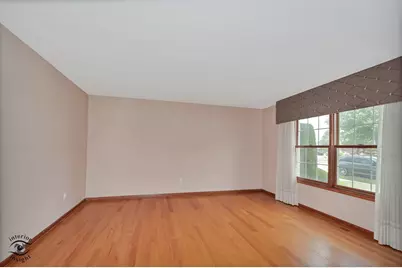 1873 Claire Drive, Bourbonnais, IL 60914 - Photo 34