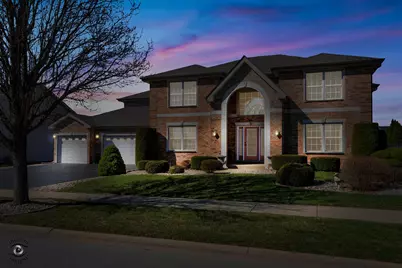 1873 Claire Drive, Bourbonnais, IL 60914 - Photo 40