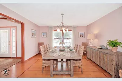 1873 Claire Drive, Bourbonnais, IL 60914 - Photo 32