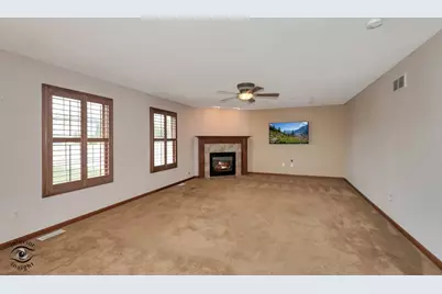 1873 Claire Drive, Bourbonnais, IL 60914 - Photo 30