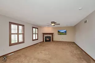 1873 Claire Dr, Bourbonnais, IL 60914 - Photo 30