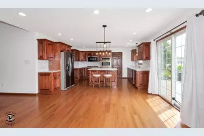 1873 Claire Drive, Bourbonnais, IL 60914 - Photo 10
