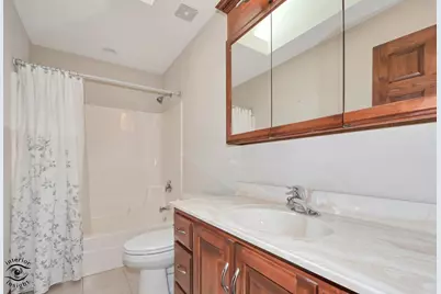 1873 Claire Drive, Bourbonnais, IL 60914 - Photo 24