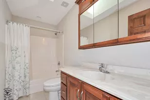 1873 Claire Dr, Bourbonnais, IL 60914 - Photo 24