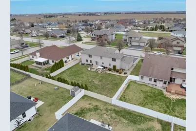 1873 Claire Drive, Bourbonnais, IL 60914 - Photo 46