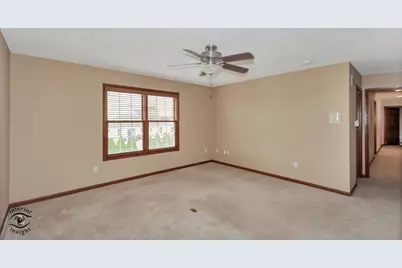 1873 Claire Drive, Bourbonnais, IL 60914 - Photo 26