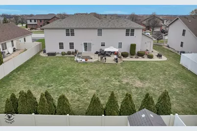 1873 Claire Drive, Bourbonnais, IL 60914 - Photo 48