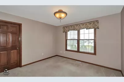 1873 Claire Drive, Bourbonnais, IL 60914 - Photo 28