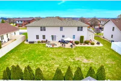 1873 Claire Drive, Bourbonnais, IL 60914 - Photo 42