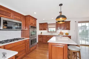 1873 Claire Dr, Bourbonnais, IL 60914 - Photo 6
