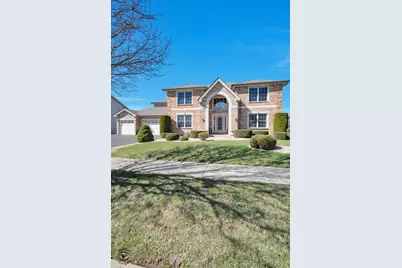 1873 Claire Drive, Bourbonnais, IL 60914 - Photo 44