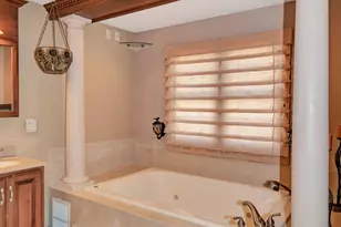 1873 Claire Dr, Bourbonnais, IL 60914 - Photo 30