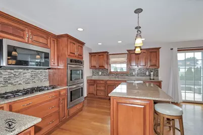 1873 Claire Drive, Bourbonnais, IL 60914 - Photo 8