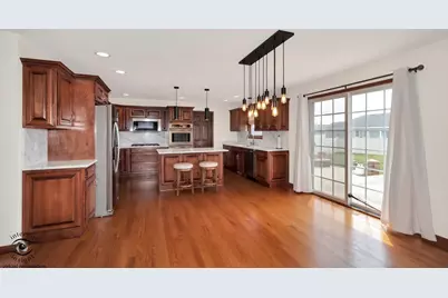 1873 Claire Drive, Bourbonnais, IL 60914 - Photo 12