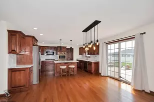 1873 Claire Dr, Bourbonnais, IL 60914 - Photo 12