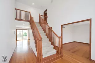 1873 Claire Dr, Bourbonnais, IL 60914 - Photo 18
