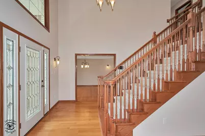 1873 Claire Drive, Bourbonnais, IL 60914 - Photo 14