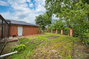 445 E 168th Pl, South Holland, IL 60473 - Photo 32