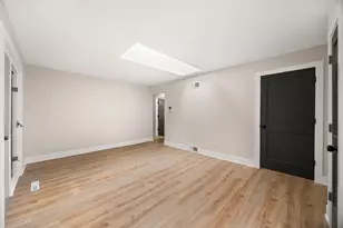 445 E 168th Pl, South Holland, IL 60473 - Photo 18
