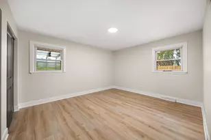 445 E 168th Pl, South Holland, IL 60473 - Photo 22