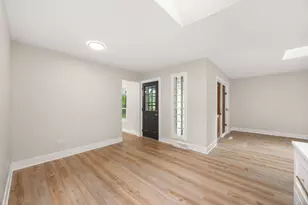 445 E 168th Pl, South Holland, IL 60473 - Photo 12