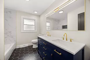 445 E 168th Pl, South Holland, IL 60473 - Photo 20