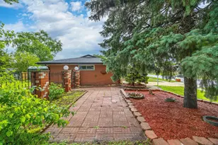 445 E 168th Pl, South Holland, IL 60473 - Photo 34