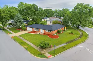 445 E 168th Pl, South Holland, IL 60473 - Photo 40