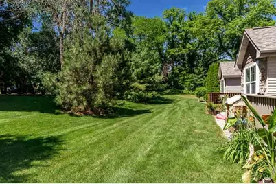 156 River Woods Lane #0, Rockton, IL 61072 - Photo 42