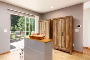 156 River Woods Ln, Rockton, IL 61072 - Photo 12