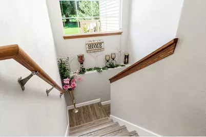 156 River Woods Lane #0, Rockton, IL 61072 - Photo 24