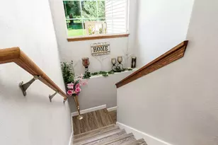 156 River Woods Ln, Rockton, IL 61072 - Photo 24