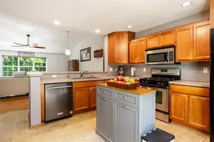 156 River Woods Ln, Rockton, IL 61072 - Photo 2