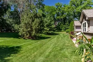 156 River Woods Ln, Rockton, IL 61072 - Photo 44