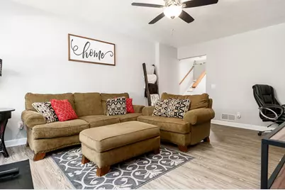 156 River Woods Lane #0, Rockton, IL 61072 - Photo 26