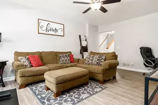 156 River Woods Ln, Rockton, IL 61072 - Photo 26