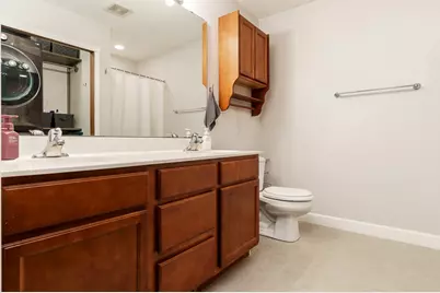156 River Woods Lane #0, Rockton, IL 61072 - Photo 20