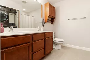 156 River Woods Ln, Rockton, IL 61072 - Photo 20