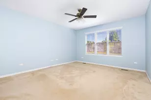 16567 Buckner Pond Wy, Crest Hill, IL 60403 - Photo 10