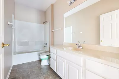 16567 Buckner Pond Way, Crest Hill, IL 60403 - Photo 16