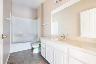 16567 Buckner Pond Wy, Crest Hill, IL 60403 - Photo 16