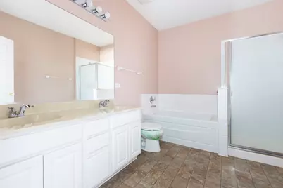 16567 Buckner Pond Way, Crest Hill, IL 60403 - Photo 12