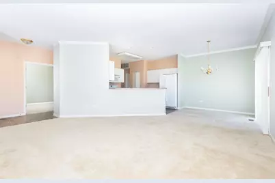 16567 Buckner Pond Way, Crest Hill, IL 60403 - Photo 4