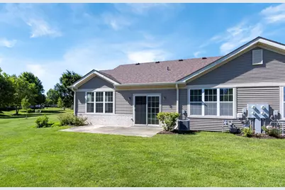 16567 Buckner Pond Way, Crest Hill, IL 60403 - Photo 2