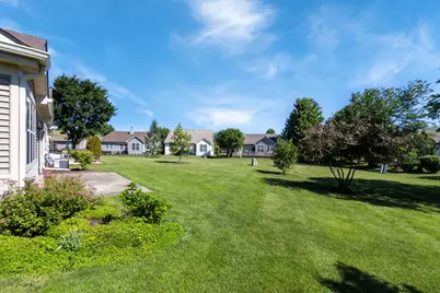 16567 Buckner Pond Way, Crest Hill, IL 60403 - Photo 20